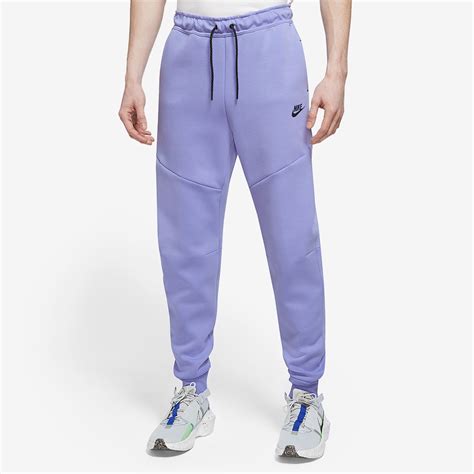 knickerbocker nike herren|Nike .